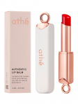 ATHE - Huulepalsam (04 BRAVE), 3,4 g