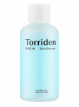 TORRIDEN - DIVE-IN LOW MOLECULAR HYALURONIC ACID SKIN BOOSTER, 200 ml
