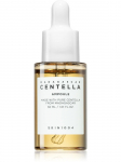 SKIN1004 - Niisutav seerum, mis rahustab ja tugevdab tundlikku nahka, 30 ml