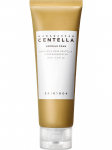 SKIN1004 - N&auml;opuhastusvahend Aasia Centella ekstraktiga, 125 ml