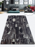 CHILAI HOME - Vaip, 80x300 cm