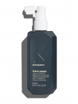 KEVIN MURPHY - Juuste kasvu stimuleeriv sprei, 100 ml