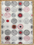 CHILAI HOME - Vaip, 80x120 cm