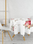 PEARL HOME - Lauakate, 160 cm
