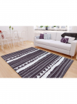 ARTLOOP - Vaip, 75x150 cm