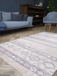 ARTLOOP - Vaip, 150x230 cm