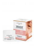 BYPHASSE - N&auml;okreem k&uuml;psele nahale 50+ (ANTI-AGING), 50 ml