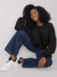 BASIC FEEL GOOD - Naiste kampsun