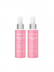 GLOW COCKTAIL LONDON - Merekollageeni pinguldav ja taastav seerum, 2x30 ml