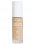 GOSH - Vedel jumestuskreem SPF 15 (006Y MEDIUM LIGHT), 30 ml