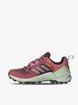 ADIDAS - Naiste matkasaapad, TERREX SWIFT R3 GTX W