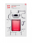 HOLIKA HOLIKA - V&auml;rskendav n&auml;omask kollageeniga, 20 ml