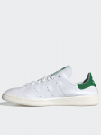 ADIDAS - Naiste nahast vabaajajalatsid, STAN SMITH DECON