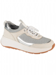 FITFLOP - Naiste vabaaja kingad, FitFlop F-Mode IV1-C18