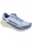 MERRELL - Naiste saapad, Merrell Agility Peak 6 J00003318