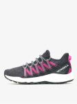 MERRELL - Naiste matkasaapad, BRAVADA EDGE
