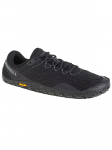 MERRELL - Naiste saapad, Merrell Vapor Glove 6 J067718