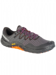 MERRELL - Naiste saapad, Merrell Trail Glove 7 J068318