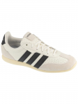 ADIDAS PERFORMANCE - Meeste vabaaja jalatsid, adidas Barreda Lo JR4618