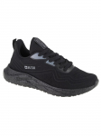 BIG STAR - Meeste vabaaja kingad, Big Star Shoes KK174018