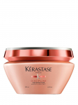 KERASTASE - Izlīdzino&scaron;ā matu maska, 200ml