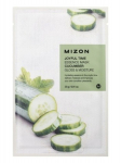 MIZON - N&auml;omask kurgiekstraktiga, 23 g
