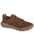 CATERPILLAR - Meeste vabaaja saapad, HEX LITE LEATHER P726318