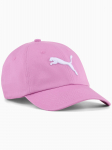 PUMA - M&uuml;ts nokaga, ESS PUMA CAT BB CAP