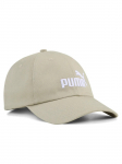 PUMA - M&uuml;ts nokaga, ESS NO,1 LOGO BB CAP