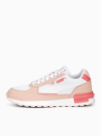 PUMA - Naiste vabaajajalatsid, GRAVITON JR