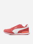 Puma - Женские кеды, ST Runner V3 NL