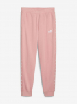 PUMA - Naiste vabaaja p&uuml;ksid, TAPE SWEATPANTS