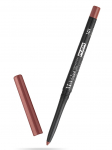 PUPA MILANO - Huulepliiats (101), 0,37 g