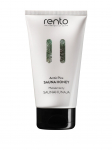 RENTO - Saunamesi 150 ml (m&auml;nniokka, vaigu, puidu l&otilde;hn)