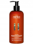 RENTO - Juuste &scaron;ampoon, 400 ml