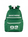 SKECHERS - Seljakott, Skechers Downtown Backpack S979-18