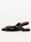 STEVE MADDEN - Naiste kingad, GRAND AVE