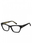 TOMMY HILFIGER - Naiste prilliraamid