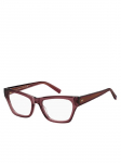 TOMMY HILFIGER - Naiste prilliraamid