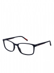 TOMMY HILFIGER - Meeste prilliraamid