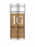 TIGI - Tekstureeriv juuksevaha, 73 g