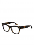 VICTORIA BECKHAM - Naiste prilliraamid