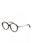 VICTORIA BECKHAM - Naiste prilliraamid