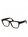 VICTORIA BECKHAM - Naiste prilliraamid