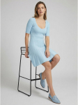 GUESS - Naiste vabaaja kleit