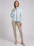 GUESS - Naiste demi-hooaja jakk