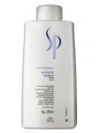 WELLA PROFESSIONALS - WELLA SP HYDRATE SHAMPOO, 1000 ml