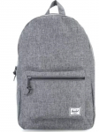 HERSCHEL - Unisex-seljakott, Herschel Settlement Backpack 10005-00919