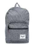 HERSCHEL - Unisex-seljakott, Herschel Pop Quiz Backpack 10011-00919
