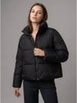 WYTE - Talvine naiste jope, ELLE JACKET